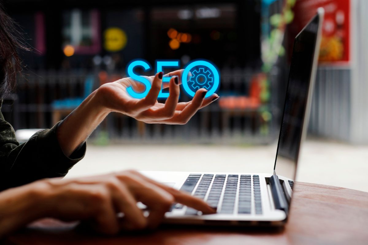 Rédacteur SEO VS rédacteur web : quelles différences?